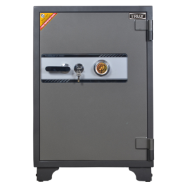 KÉT SẮT TRULY-95C